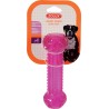 Jouet Tpr Stick Pop 15Cm Framboise