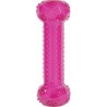 Jouet Tpr Stick Pop 15Cm Framboise