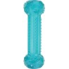 Jouet Tpr Stick Pop 15Cm Tur