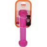 Jouet Tpr Stick Pop 25Cm Framboise