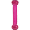 Jouet Tpr Stick Pop 25Cm Framboise