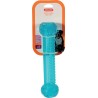 Jouet Tpr Stick Pop 25Cm Turquoise