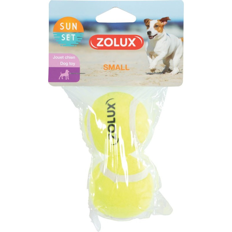 Jouet Recharge BALL SUN S