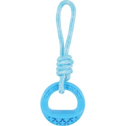 JOU TPR CORD ROND SAMB 26CM B