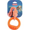 JOU TPR CORD ROND SAMB 26CM O