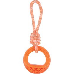 JOU TPR CORD ROND SAMB 26CM O