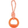 JOU TPR CORD ROND SAMB 26CM O