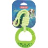 JOU TPR CORD ROND SAMB 26CM V