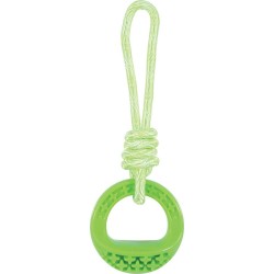 JOU TPR CORD ROND SAMB 26CM V