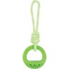 JOU TPR CORD ROND SAMB 26CM V