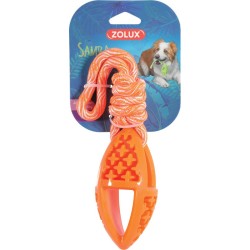 JOU TPR CORD OVAL SAMB 28CM O