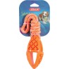 JOU TPR CORD OVAL SAMB 28CM O