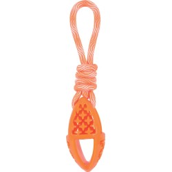 JOU TPR CORD OVAL SAMB 28CM O