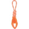 JOU TPR CORD OVAL SAMB 28CM O