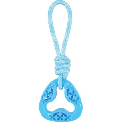 JOU TPR CORD TRIA SAMB 26CM B