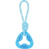 JOU TPR CORD TRIA SAMB 26CM B