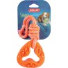 JOU TPR CORD TRIA SAMB 26CM O