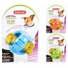 JOUETS BONE BALL 7.5CM