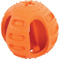 JOUETS BONE BALL 7.5CM