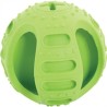 JOUETS BONE BALL 7.5CM