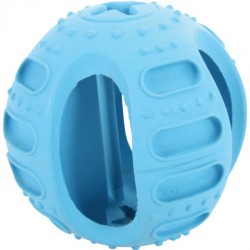 JOUETS BONE BALL 7.5CM