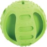 JOUETS BONE BALL 9.5CM