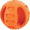 JOUETS BONE BALL 9.5CM