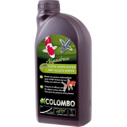 COLOMBO ALGADREX 1000ML