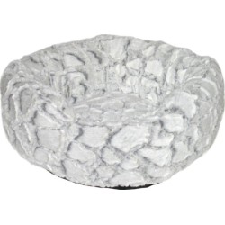 Corbeille Silver 50cm