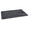 Tapis Clean & Dry Taille M 73X45 Cm