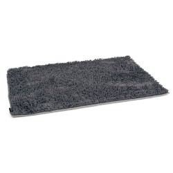 Tapis Clean & Dry Taille M...