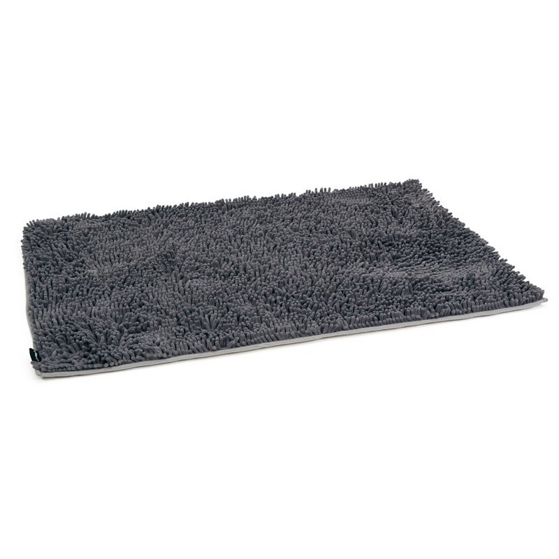 Tapis Clean & Dry Taille M 88X55 Cm