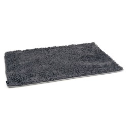 Tapis Clean & Dry Taille Xl...