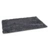 Tapis Clean & Dry Taille Xl 104X68 Cm