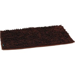 Tapis Clean & Dry Marron...