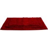 Tapis Clean & Dry Rouge 73x45cm