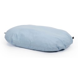 Cotton - Coussin Rond -...