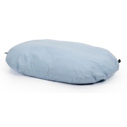 Cotton - Coussin Rond -...