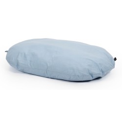 Cotton - Coussin Rond -...