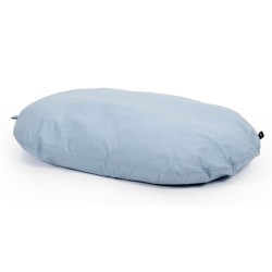 Cotton - Coussin Rond -...