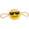 Emoji - Shape W Rope - Lunettes de Soleil