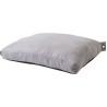 Essential - Boxpillow - Light Grey - 100x70x12cm