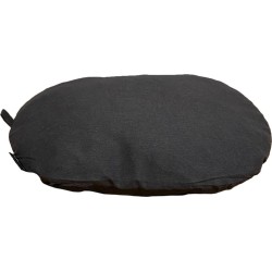 Essential - Oval Cushion -...