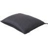 Essential - Pillow - Dark Grey - 115x80cm