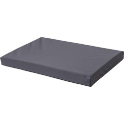 Orthopedic Storm - Mattress...