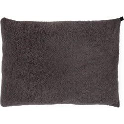 Sheep - Pillow - Grey/Black...