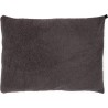 Sheep - Pillow - Grey/Black - S - 80x60x8cm