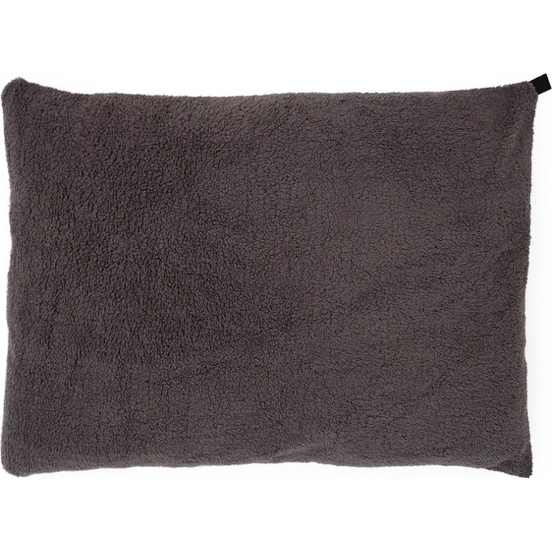 Sheep - Pillow - Grey/Black - M: 100x70x10cm