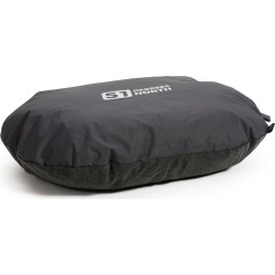 Storm - Oval Cushion -...