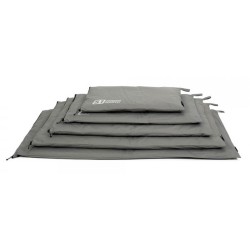 Storm - TAPIS GRIS TAILLE L...